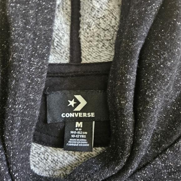 Jackets & a Hoodie - Picture 8 of 8